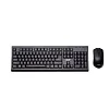 Комплект (клавиатура+мышь) Acer OKR120 (ZL-KBDEE-007) - фото 8