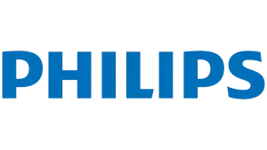 Philips представила 1000 Гц монитор Evnia 27M2N5500XD