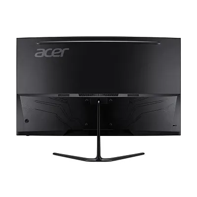 WQHD монитор Acer Nitro ED320QUS3bmiipx - фото 6