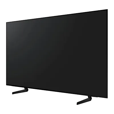 4K телевизор Samsung QE55S85HAEXPY - фото 7