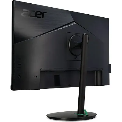 4K монитор Acer Nitro XV282KKVbmiipruzx (UM.PX2EE.V07) - фото 6