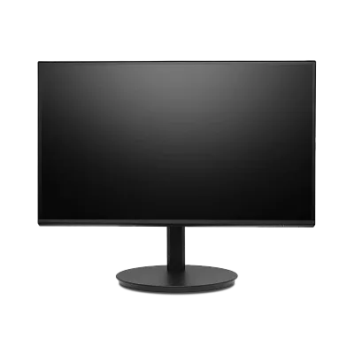 Full HD монитор Acer Vero CB242YGbir - фото 4