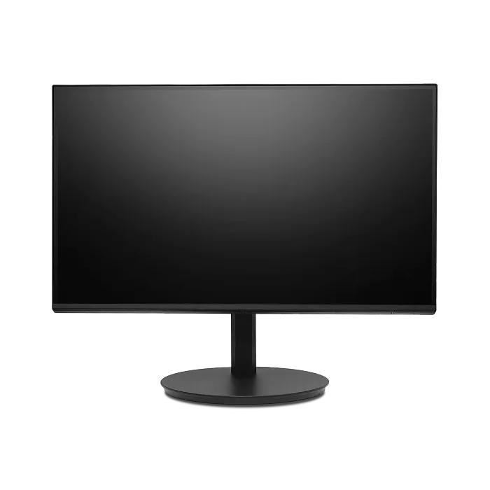 Full HD монитор Acer Vero CB242YGbir - фото 4