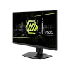 4K монитор MSI MAG 272URDF E16 - фото 3