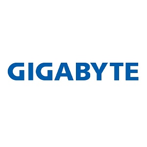 Gigabyte увеличила гарантию от выгорания своих QD-OLED-мониторов