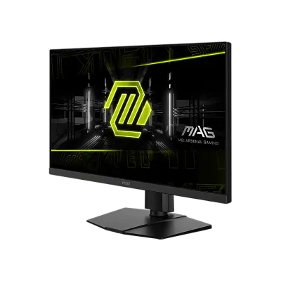 4K монитор MSI MAG 272URDF E16 - фото 3