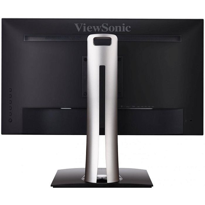 4K монитор ViewSonic VP2768-4K - фото 5