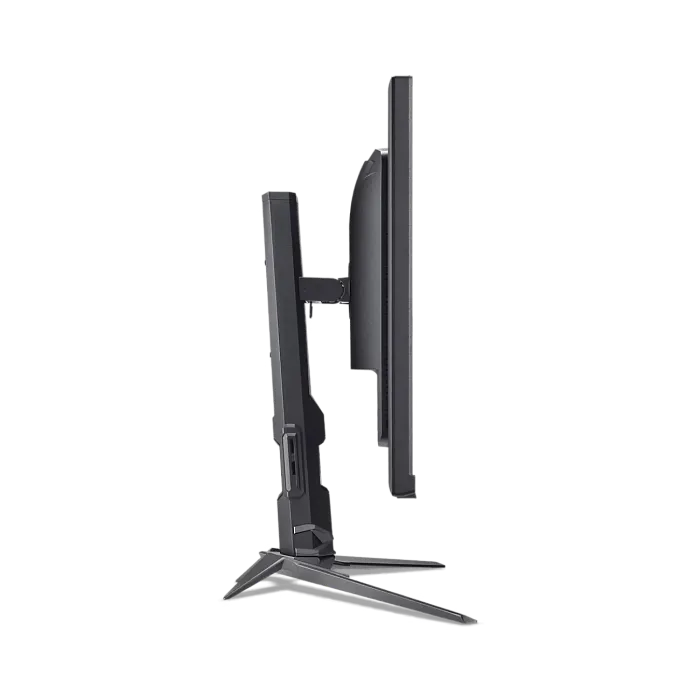 4K монитор Acer Predator XB273K3Dbmiiprzx (UM.HX3CD.D01) - фото 5