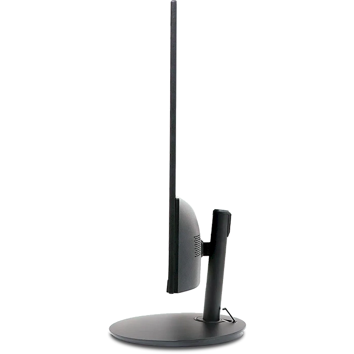 WQHD монитор AOpen 27SH2UEbmiphux - фото 4