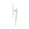 WQHD монитор Gigabyte M27QA ICE - фото 5