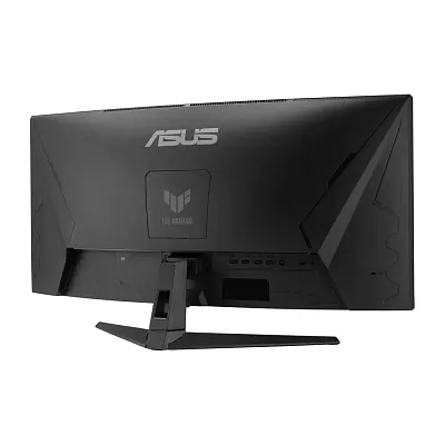 3.5K монитор ASUS TUF Gaming VG34WQ5A - фото 2