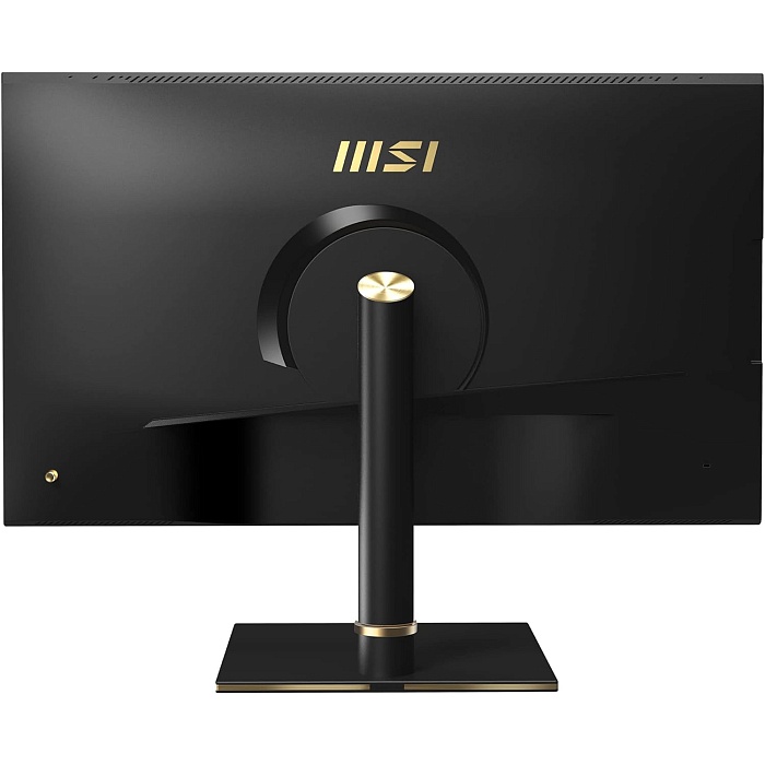 4K монитор MSI Summit MS321UP - фото 5