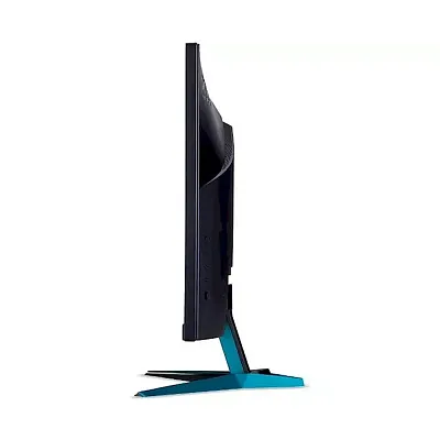 WQHD монитор Acer Nitro VG271UM3bmiipx - фото 3