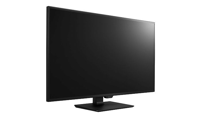 4K монитор LG 43UN700-B - фото 4