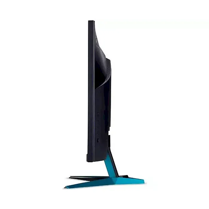 WQHD монитор Acer Nitro VG271UM3bmiipx - фото 3