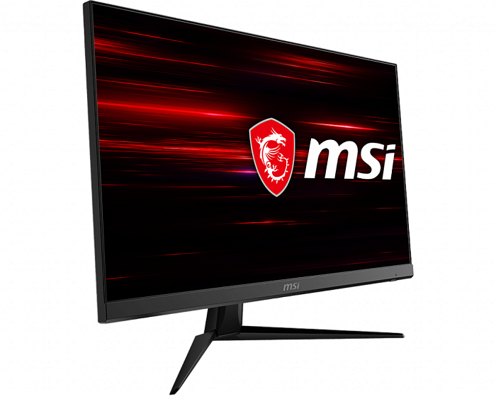 Full HD монитор MSI Optix G271 - фото 5