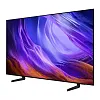 4K телевизор Samsung QE55S85HAEXPY - фото 3
