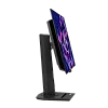 WQHD монитор ASUS ROG Strix OLED XG27AQWMG-R - фото 4