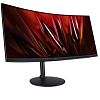 3.5K монитор Acer Nitro EI342CKRPbmiippx (UM.CE2EE.P01) - фото 3