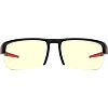 Очки для геймеров GUNNAR Torpedo 360 Amber (TR3-00101) - фото 2
