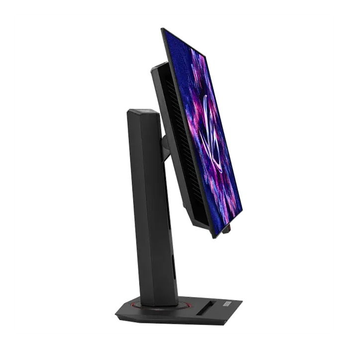 WQHD монитор ASUS ROG Strix OLED XG27AQWMG-R - фото 4