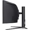 DUHD монитор Acer Predator Z57bmiiphuzx (UM.NZ7EE.001) - фото 4