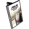 Портативный Full HD монитор ASUS MB16AHP (90LM04T0-B01170) - фото 5