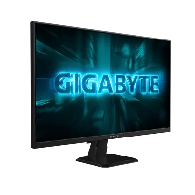 Full HD монитор Gigabyte GS27F2 - фото 4