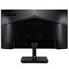 Full HD монитор Acer PG241Y P - фото 2