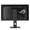 WQHD монитор ASUS ROG Strix OLED XG27ACDMS - фото 6