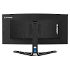 3.5K монитор Lenovo Y34w - фото 3