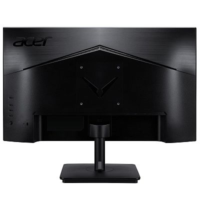 Full HD монитор Acer PG241Y P - фото 2