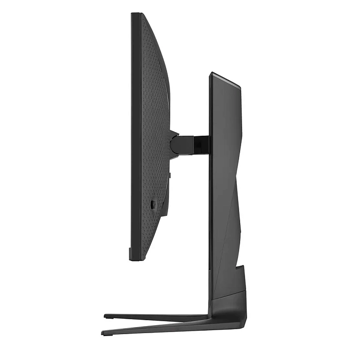 WQHD монитор ViewSonic XG2736-2K - фото 7