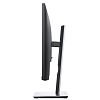 WQHD монитор Dell P2421D - фото 4