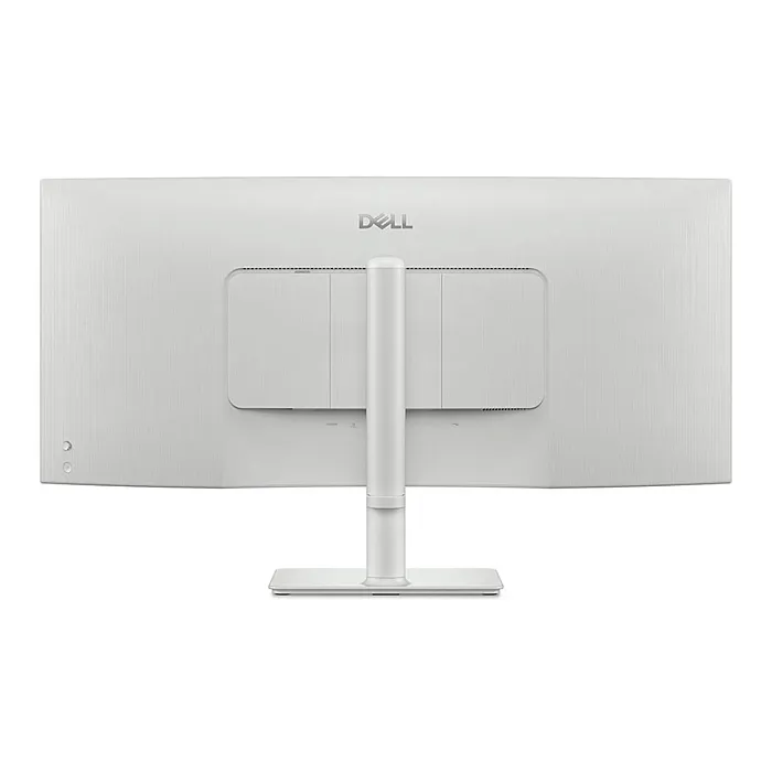 3.5K монитор Dell S3425DW - фото 2