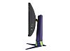WQHD монитор ASUS ROG Strix XG27AQM EVA Edition - фото 6