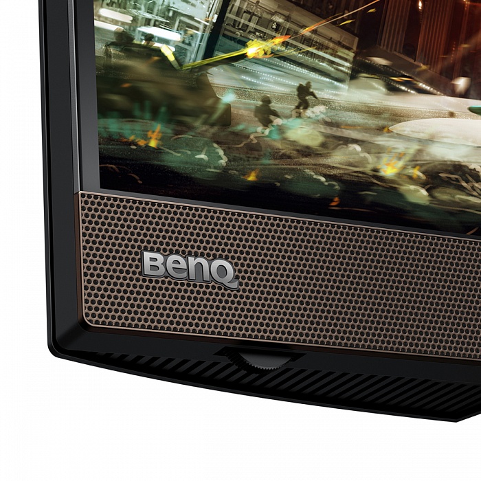 WQHD монитор BenQ EX2780Q - фото 4