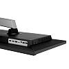 4K монитор ASUS ProArt PA279CV - фото 10