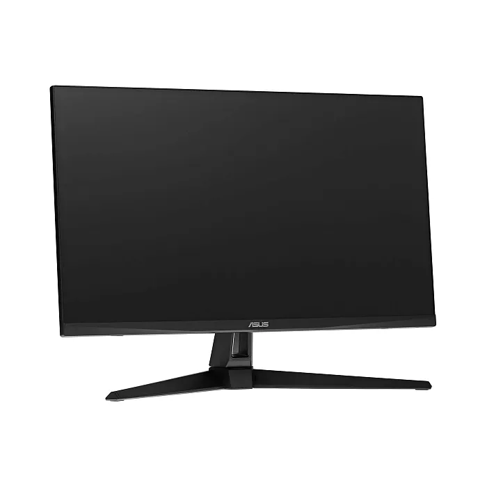 WQHD монитор ASUS TUF Gaming VG27AQA1A - фото 2
