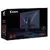WQHD монитор Gigabyte AORUS FI32Q-X - фото 10