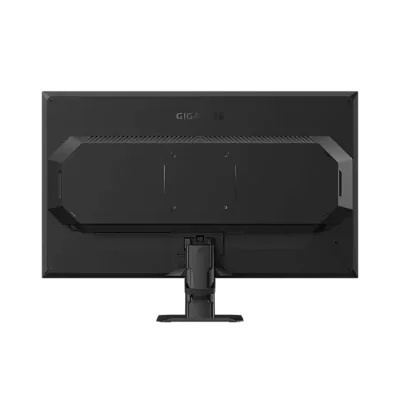 Full HD монитор Gigabyte GS27FA - фото 4