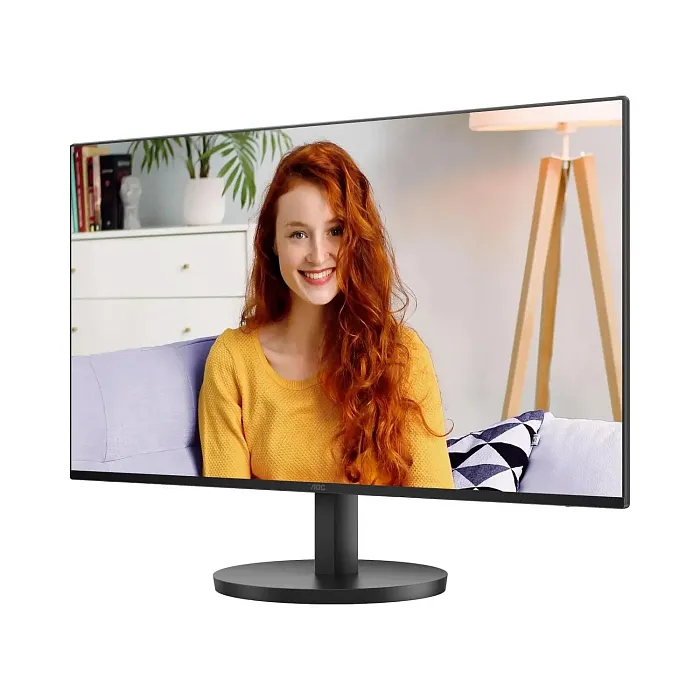Full HD монитор AOC 27B3CA2 - фото 2