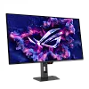 4K монитор ASUS ROG Strix XG32UQWMS - фото 2