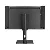 4K монитор ASUS ProArt PA32USD - фото 13