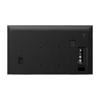 4K телевизор Sony XR-65X90L - фото 5