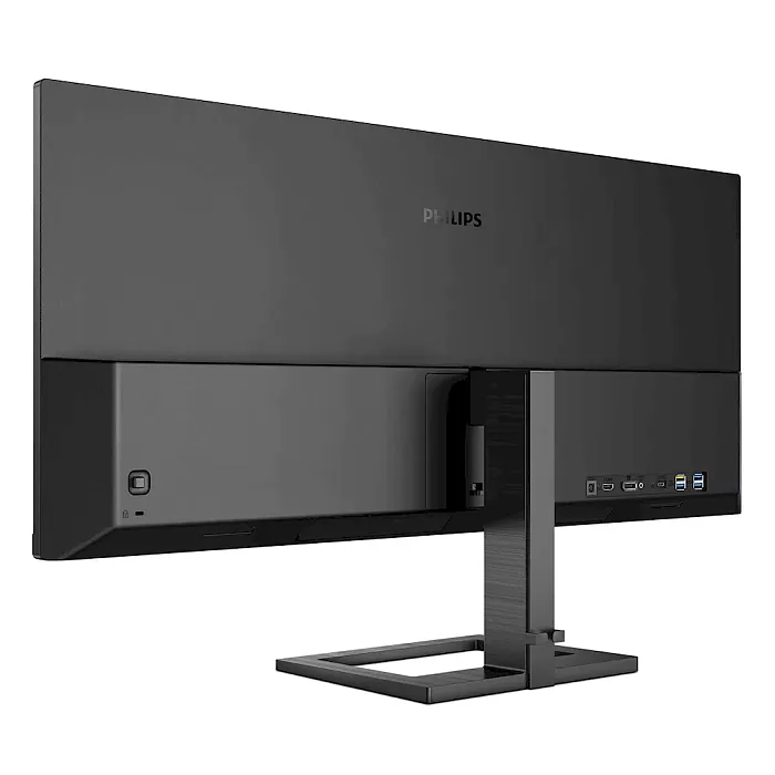 3.5K монитор Philips 346E2LAE (00/01) - фото 3
