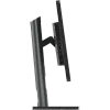 WQHD монитор Lenovo ThinkVision P27q-30 (63A2GCR1CS) - фото 7