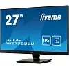 WQHD монитор iiyama XU2792QSU-B1 - фото 3