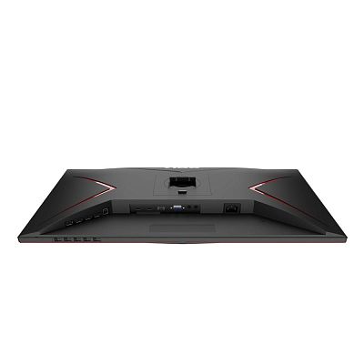 Full HD монитор AOC 24G2SPU - фото 7