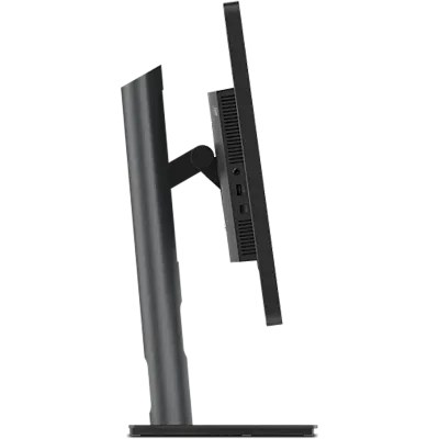 WQHD монитор Lenovo ThinkVision P27q-30 (63A2GCR1CS) - фото 7